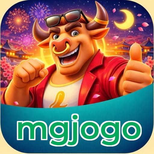 mgjogo APK