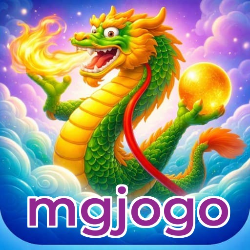 mgjogo APK