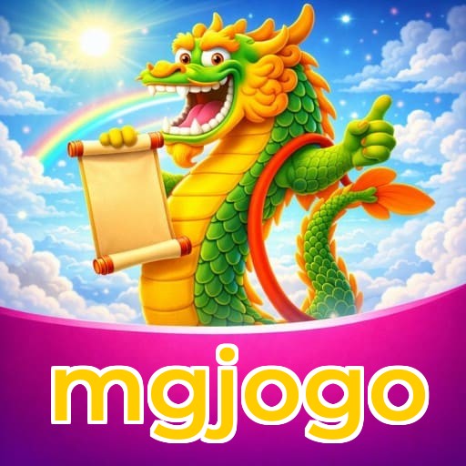 mgjogo APK