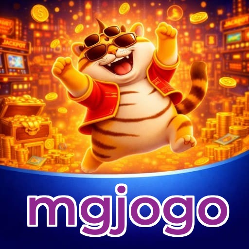 mgjogo APK