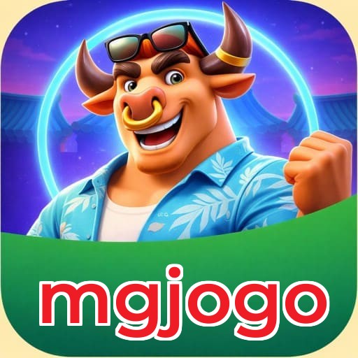 Estatísticas mgjogo novembro 2024 - 87 mil jogadores ativos, R$47M pagos, RTP 96.52%