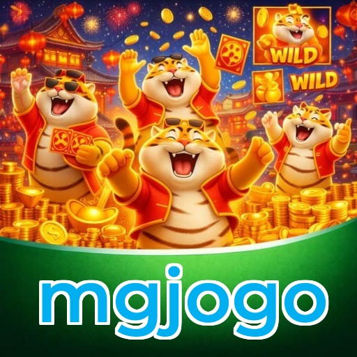 mgjogo APK