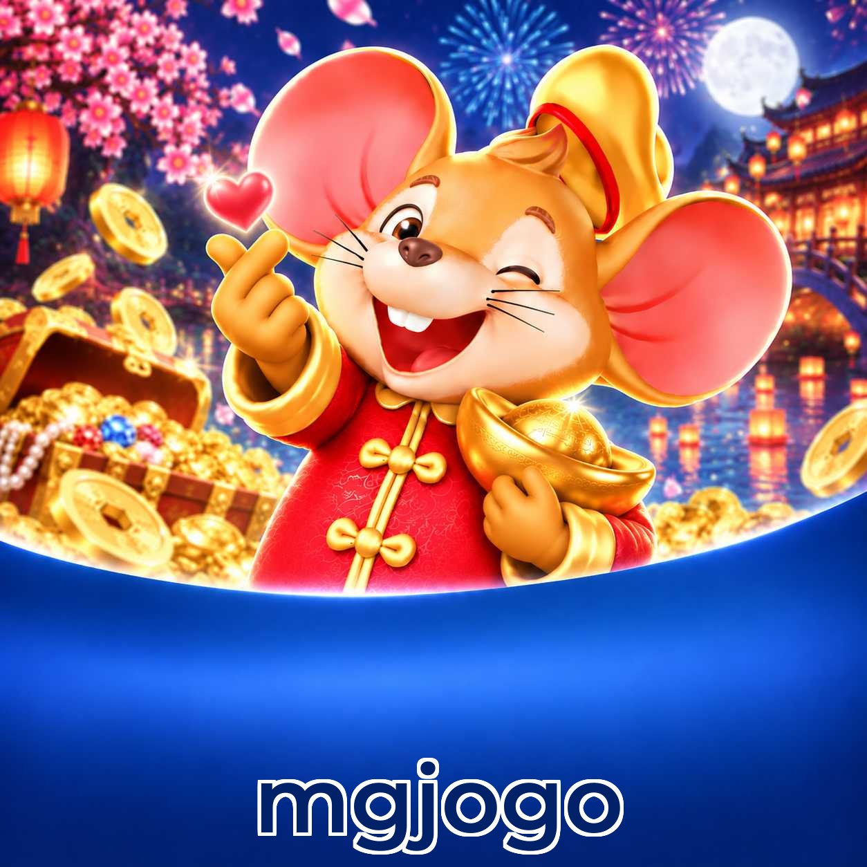 mgjogo Segurança Logo 1
