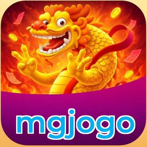 mgjogo APK