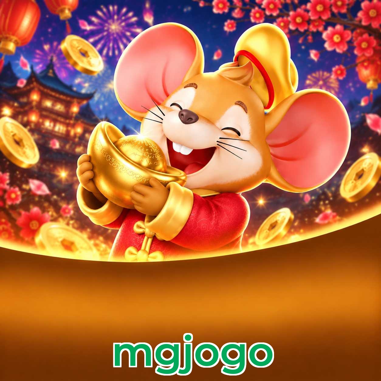 Curaçao Gaming