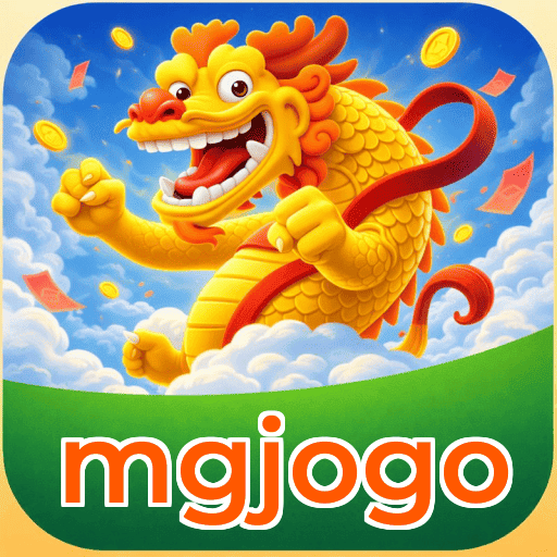 mgjogo segurança SSL 256-bit - Licença Curaçao, eCOGRA, GLI certificado
