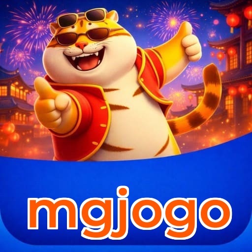 mgjogo APK