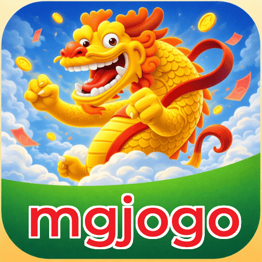 mgjogo APK