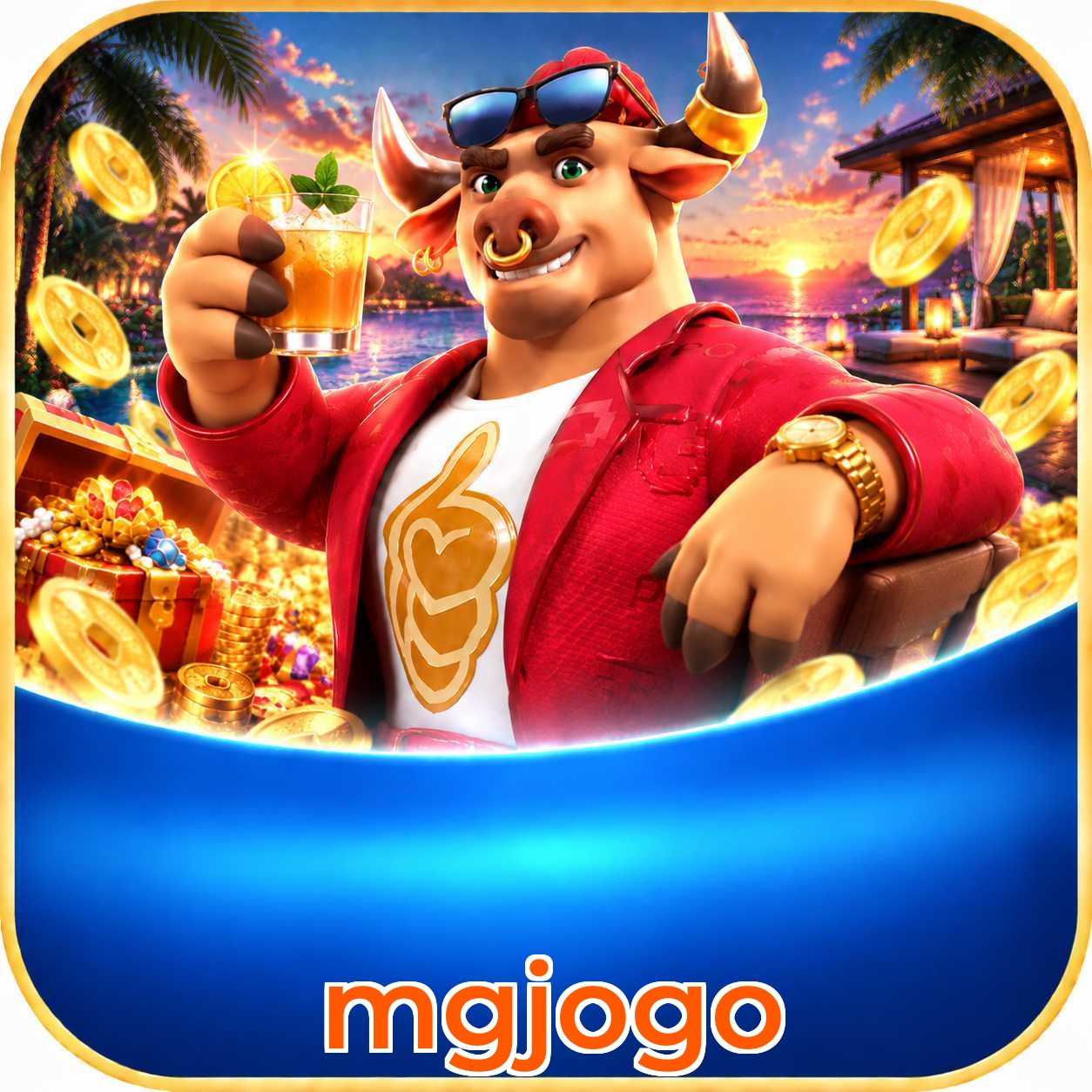 Jackpots Progressivos