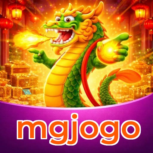 mgjogo APK