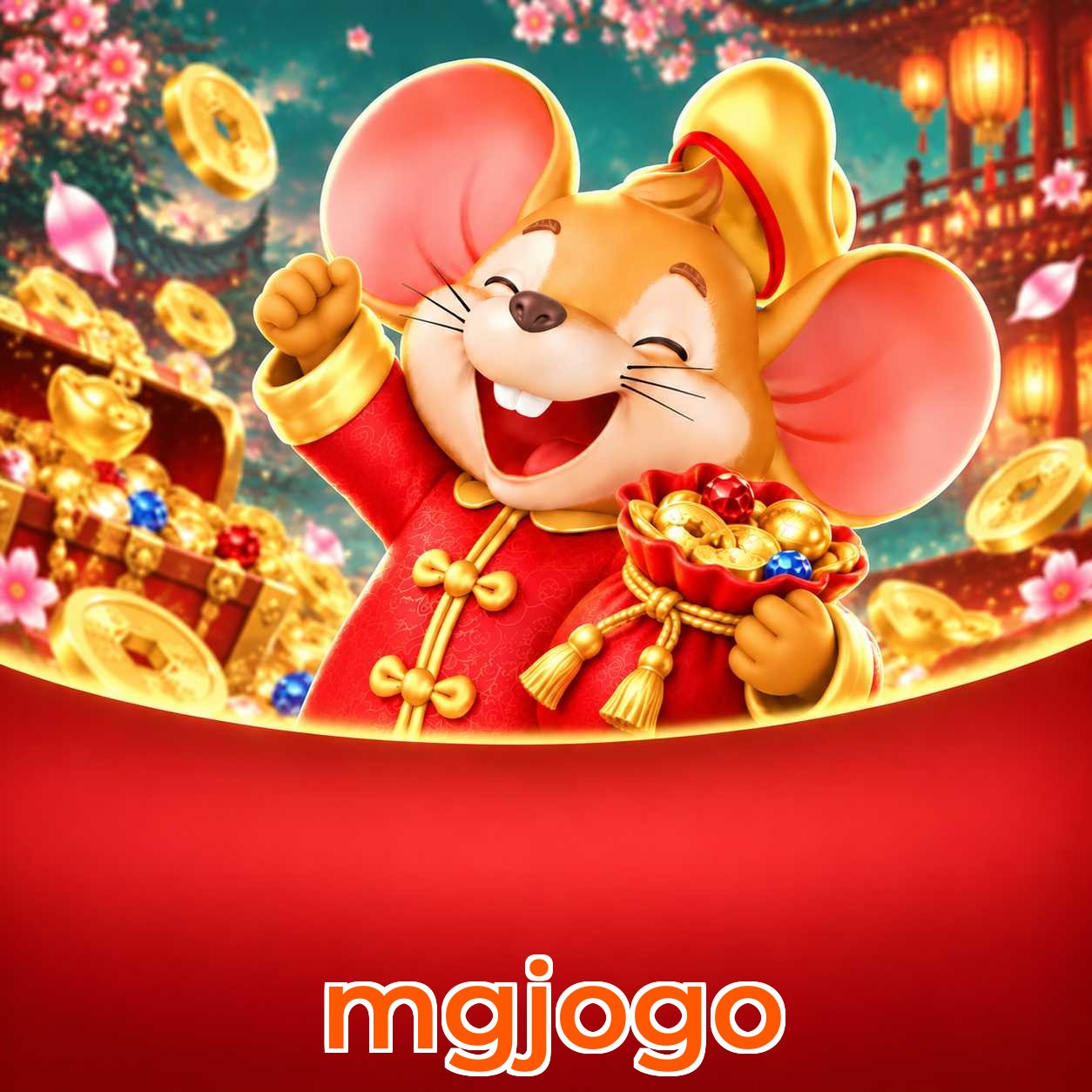 mgjogo Pagamento Seguro SSL