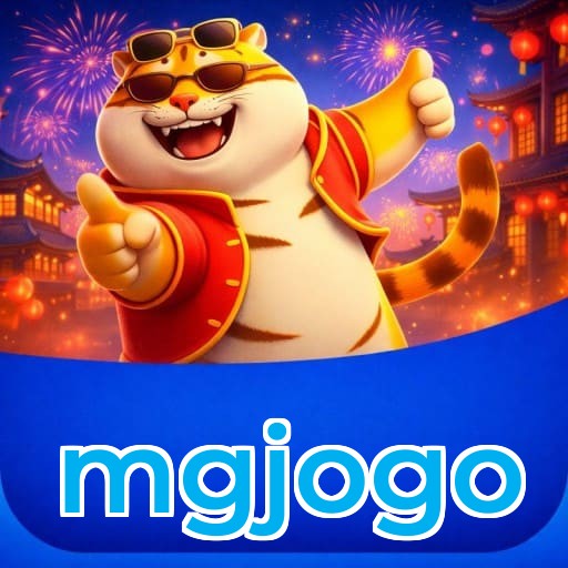 mgjogo APK