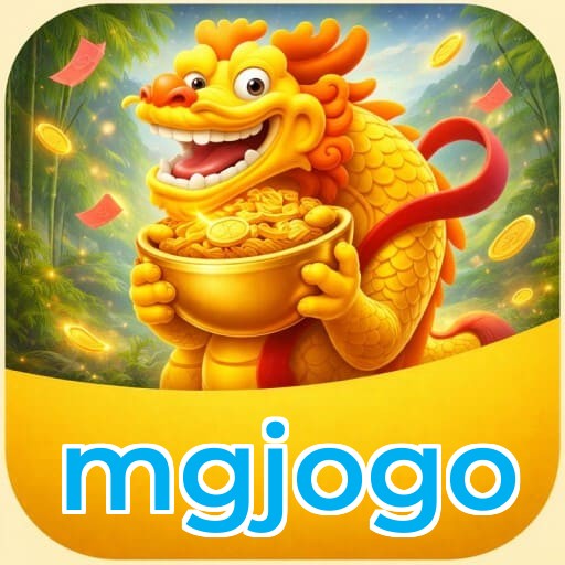 mgjogo APK