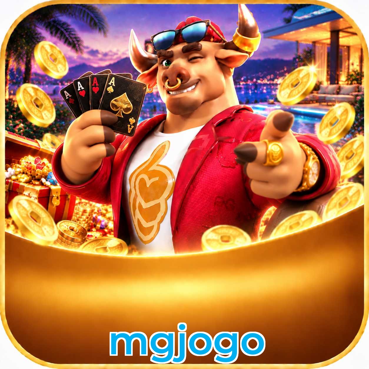 Downloads Verificados mgjogo