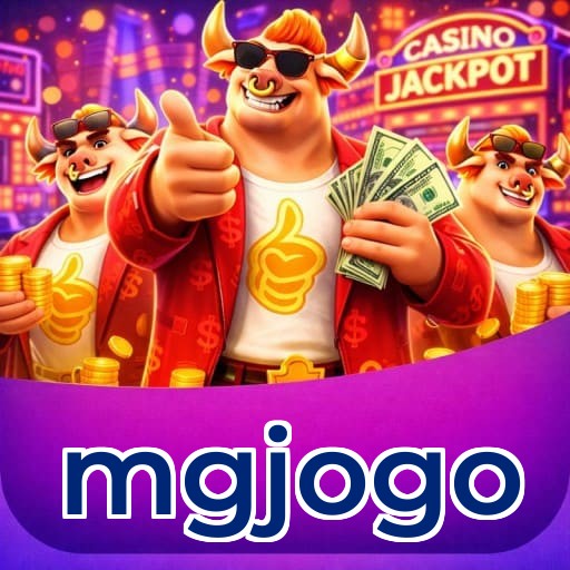 mgjogo APK