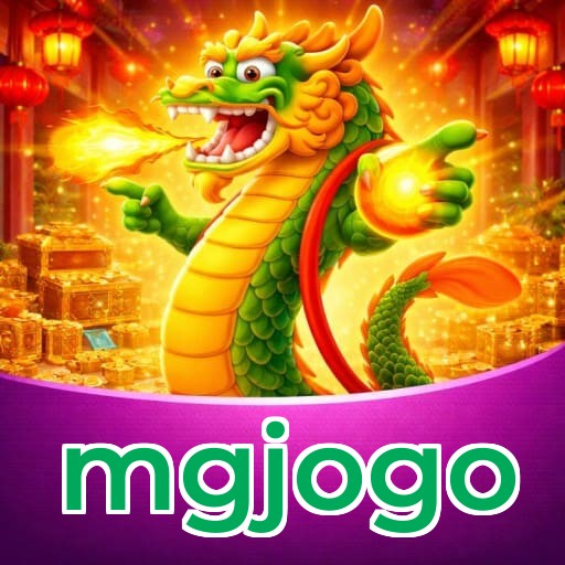 FAQ mgjogo Brasil - Perguntas frequentes sobre bônus, PIX, RTP, APP mobile e VIP