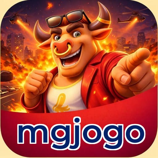 mgjogo APK