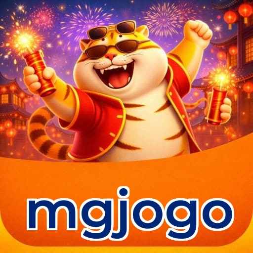 mgjogo APK
