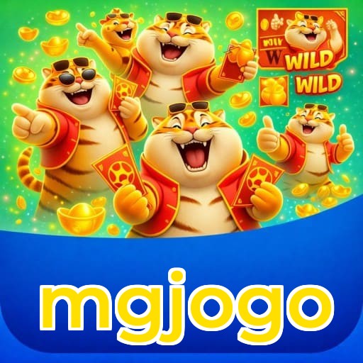 mgjogo APK