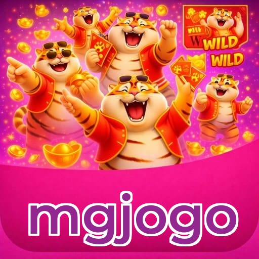 mgjogo APK