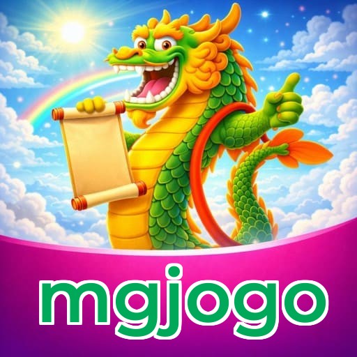 mgjogo
