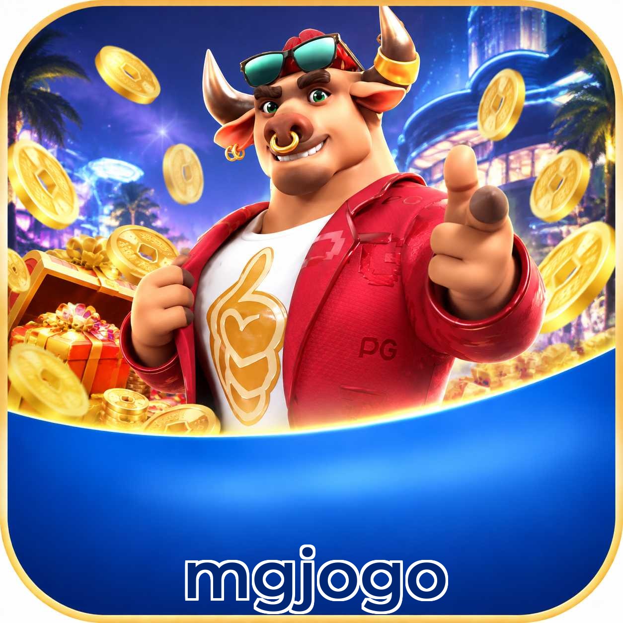mgjogo Licenciado Curaçao - Segurança SSL 256-bit