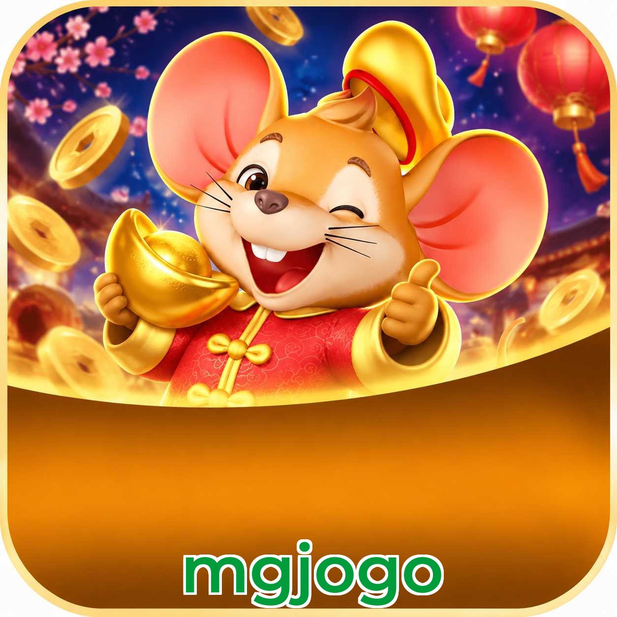 mgjogo Download Oficial