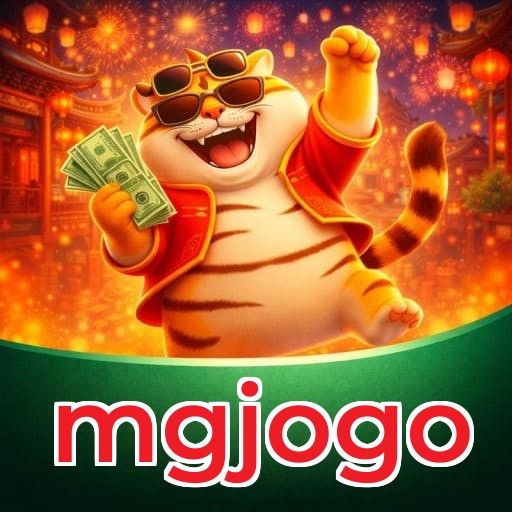 mgjogo APK