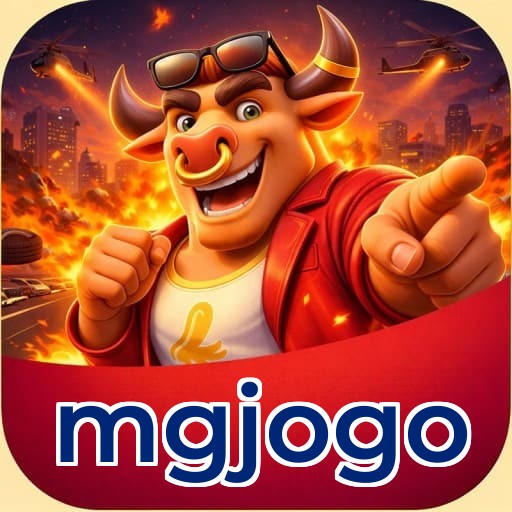 mgjogo APK