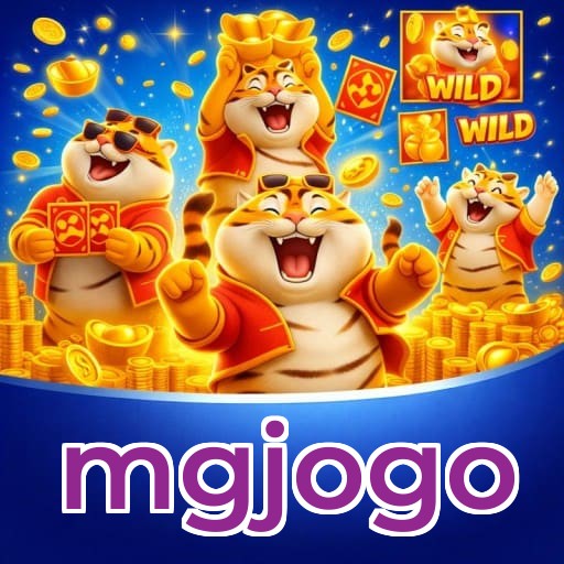 mgjogo APK
