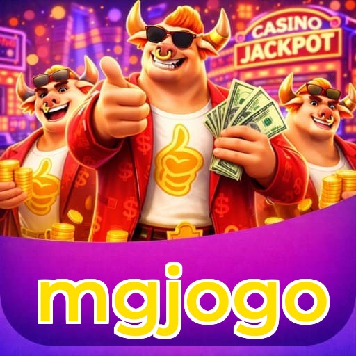 mgjogo APK