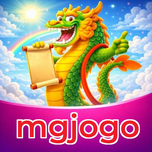 mgjogo Platform