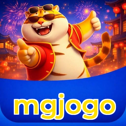 mgjogo