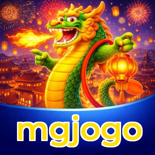 mgjogo APP mobile iOS Android - 187 mil downloads São Paulo Rio BH