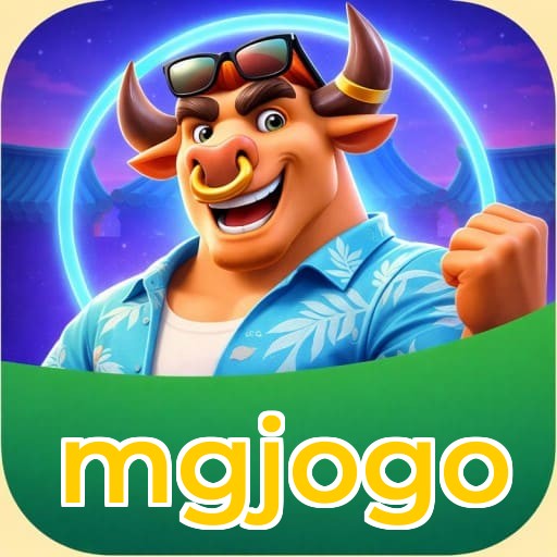 mgjogo bônus R$5.000 + 500 giros - Rollover 35x, prazo 30 dias, 38% taxa conversão