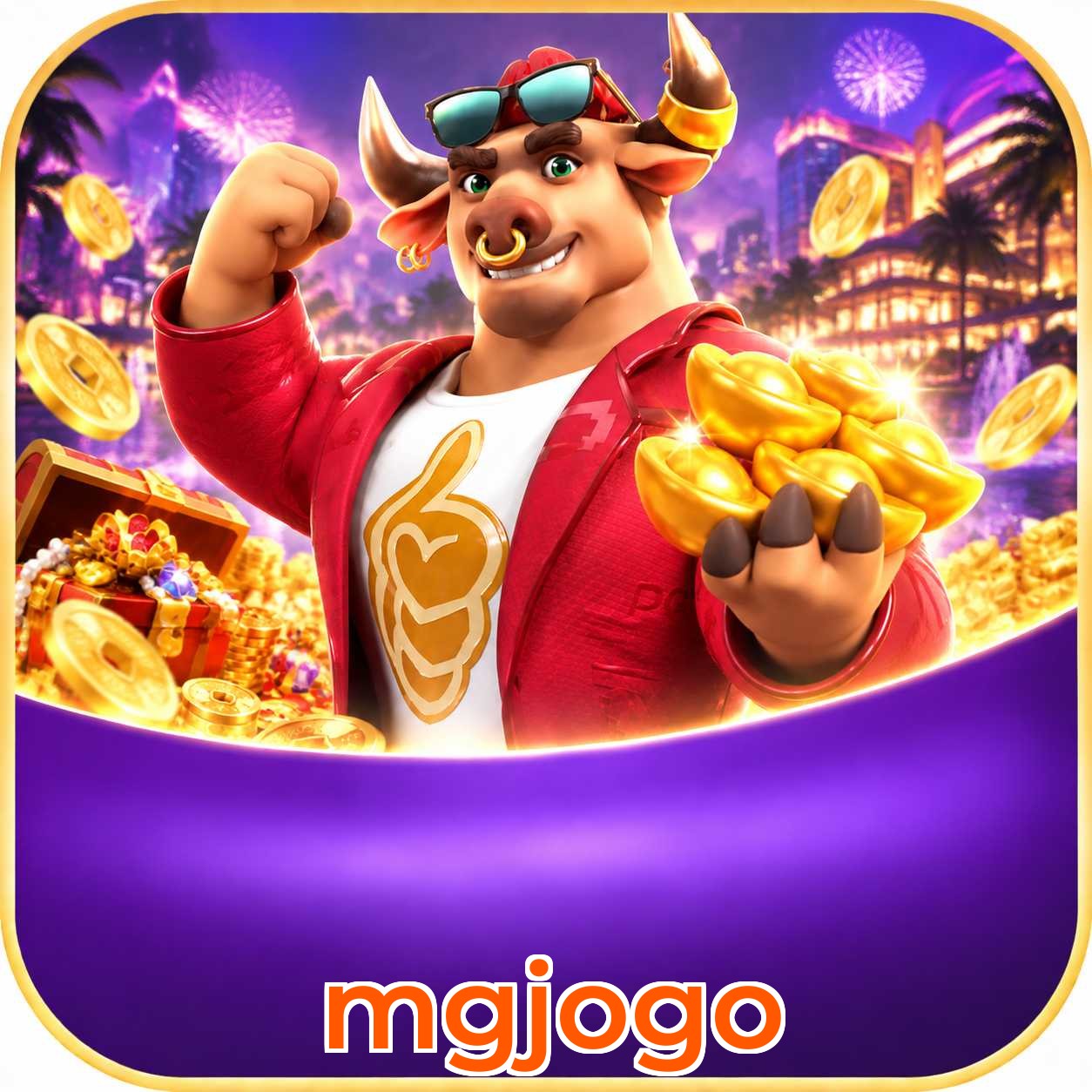Licença Curaçao mgjogo