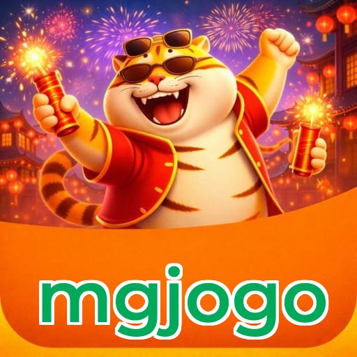 mgjogo APK