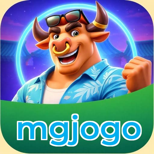 mgjogo APK