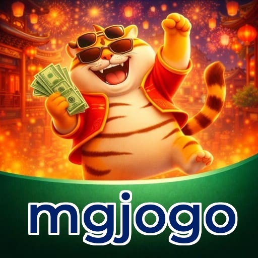 mgjogo
