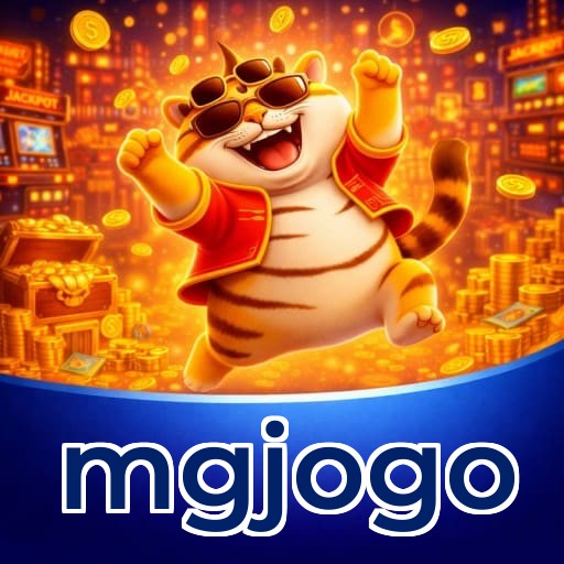 mgjogo suporte 24/7 português Brasil - 47 atendentes brasileiros chat ao vivo