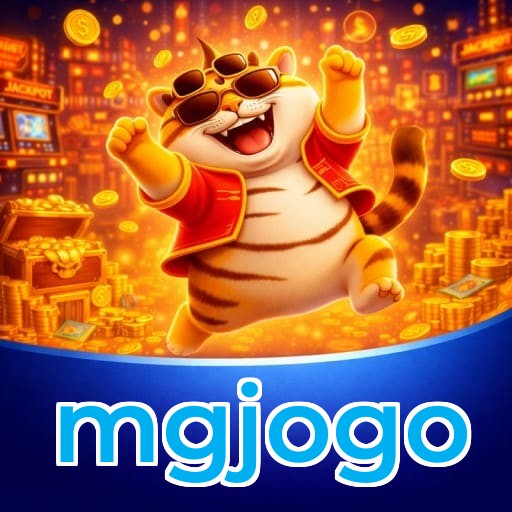 mgjogo APK