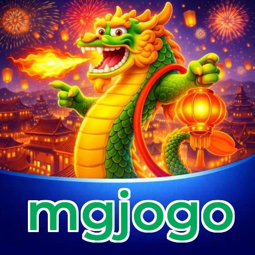 mgjogo APK
