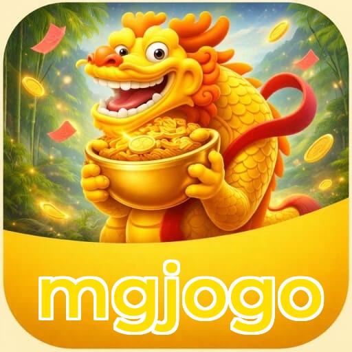mgjogo APK