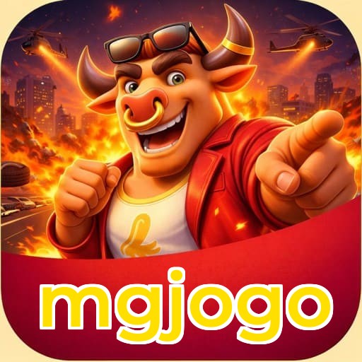 mgjogo APK