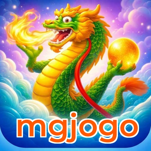 mgjogo APK