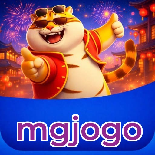 mgjogo APK
