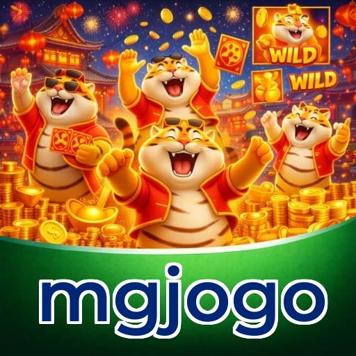 mgjogo