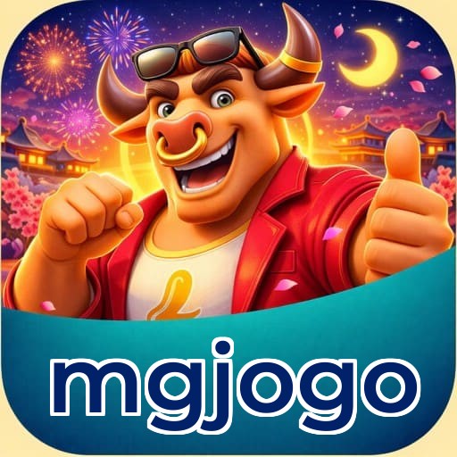 mgjogo APK