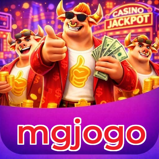 Jogo responsável mgjogo - Ferramentas de controle, limites, auto-exclusão, suporte CVV 188